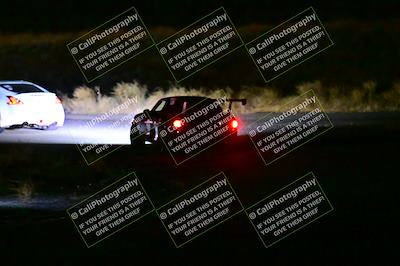 media/Jul-26-2024-Touge2Track (Fri) [[bbe30c5653]]/Red (Intermediate 2)/Session 4 (Turns 10 and 11)/